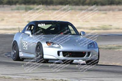media/Sep-15-2024-Speed Ventures (Sun) [[7a54f7ed2f]]/Black Group/Session 1 (Outside Grapevine)/